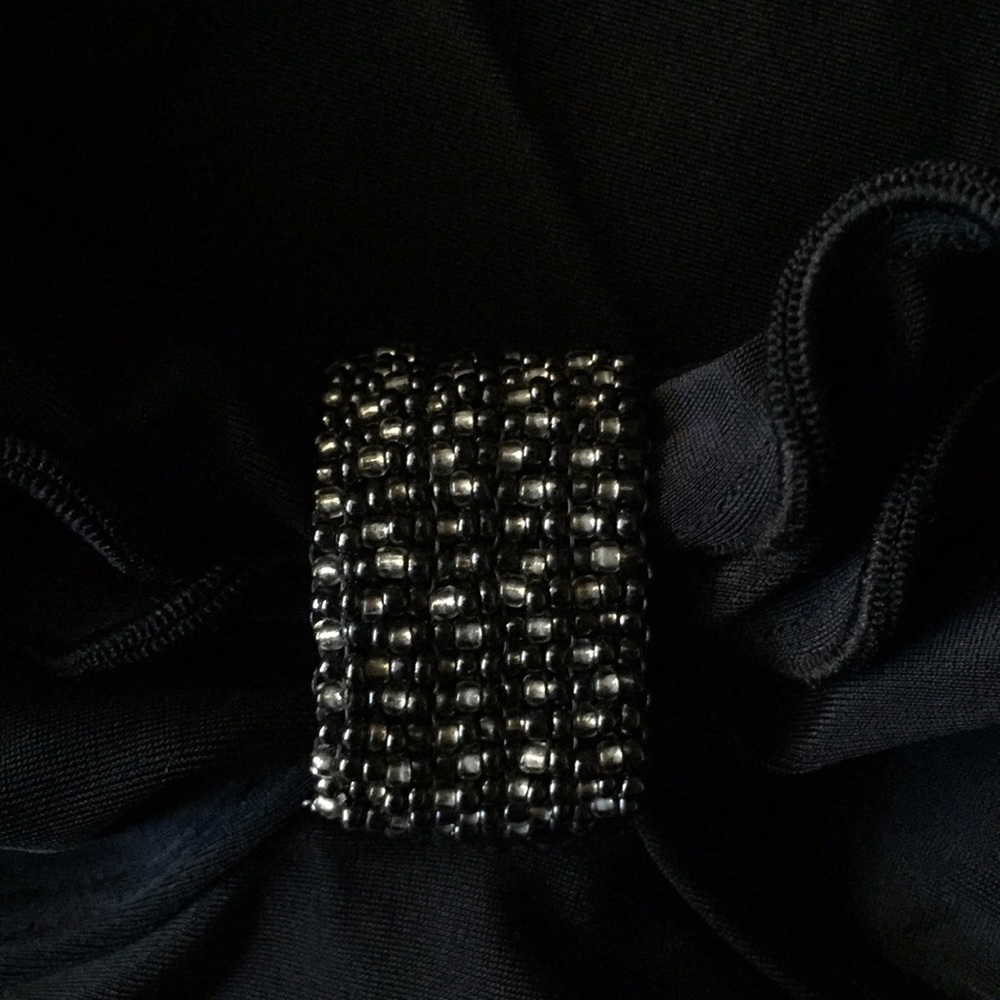 Baltex Tankini - Picture 5 of 5